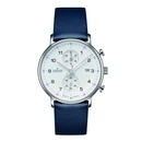 Junghans Form C Quartz férfi óra Junghans Form C Quartz férfi óra
